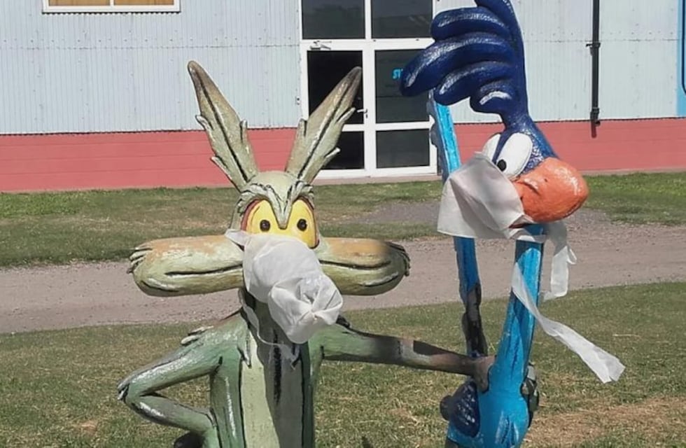 Santiago Temple suma contagios y restringe la circulación nocturna