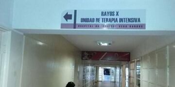 Sigue el conflicto en la salud pública de La Rioja