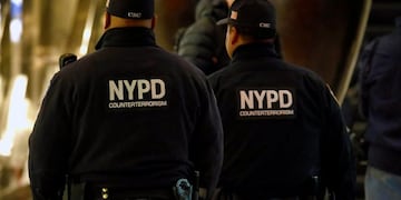 Ya son 11 los paquetes sospechosos enviados a opositores de Trump