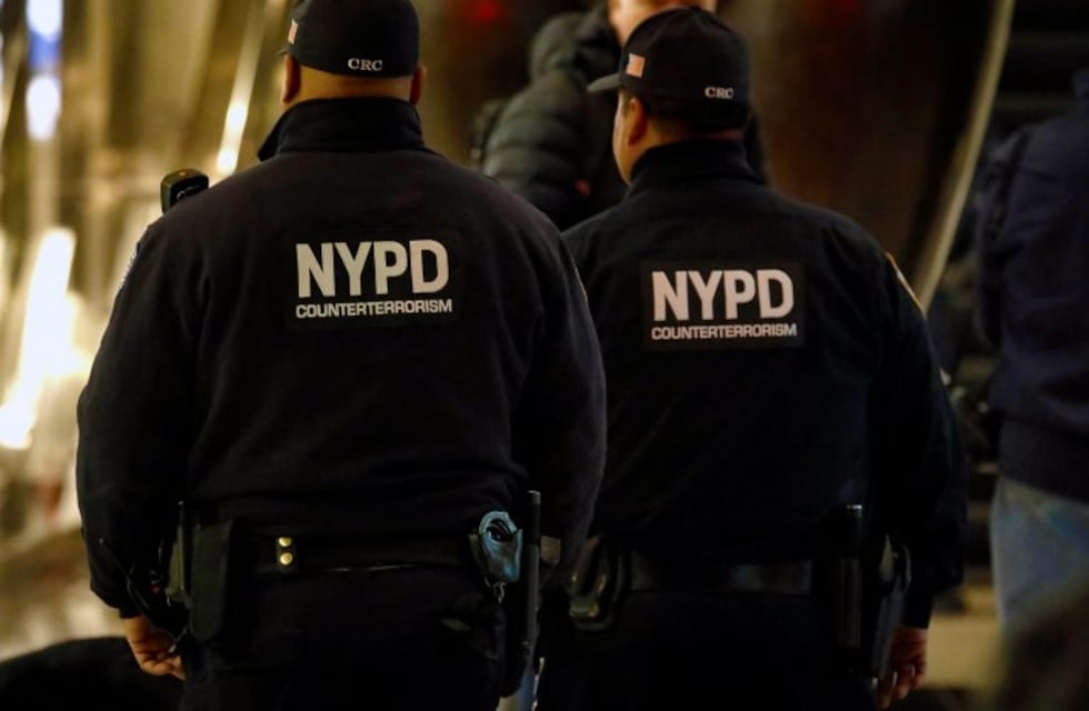 Ya son 11 los paquetes sospechosos enviados a opositores de Trump