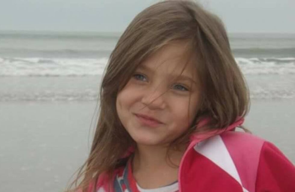 Le entraron a robar y se llevaron las cenizas de su hija: implora que se las devuelvan