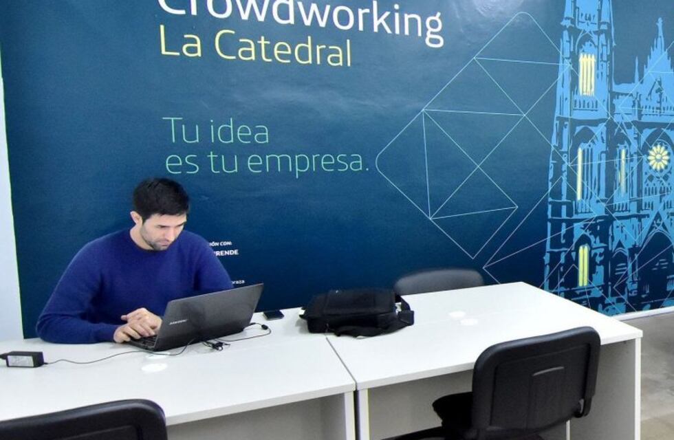 Impulsan una ronda de negocios virtual para vincular empresas de marroquinería y calzado