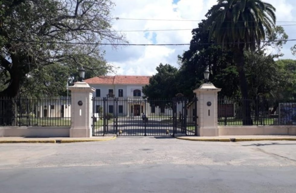 Pedirán que se deje de investigar a sospechoso por el abuso de una nena en el Liceo Militar