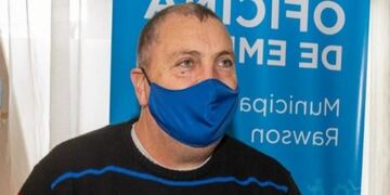 Hoy cobraron los beneficiarios del programa "Chubut Asiste"