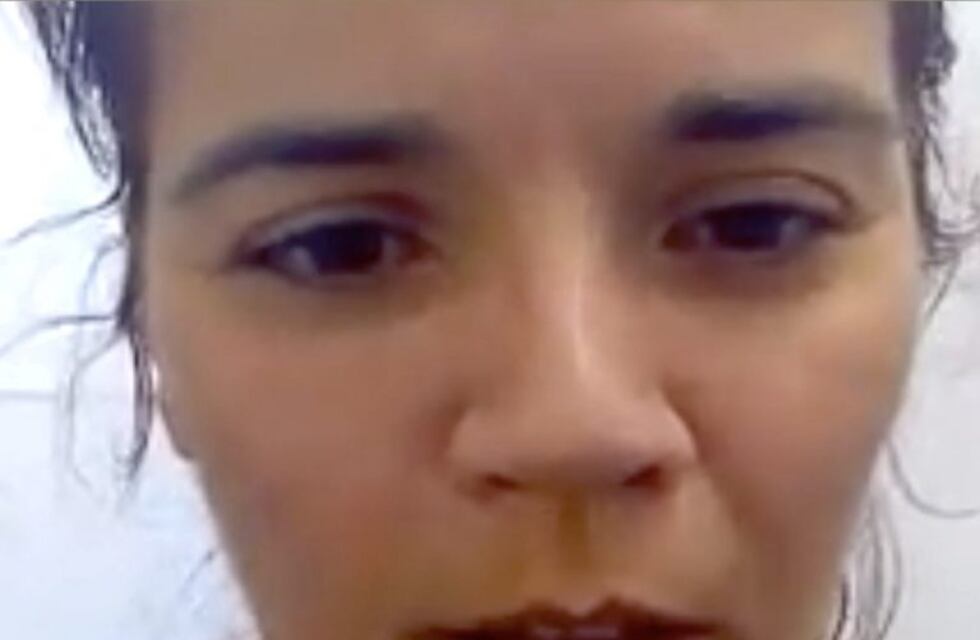 La familia de Domingo Espósito indignada por la liberación de Kessen