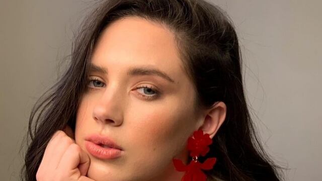 (Instagram: @delfichaves)