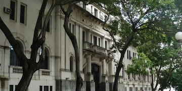 Imputaron a la banda de usureros que amenazaba a sus víctimas