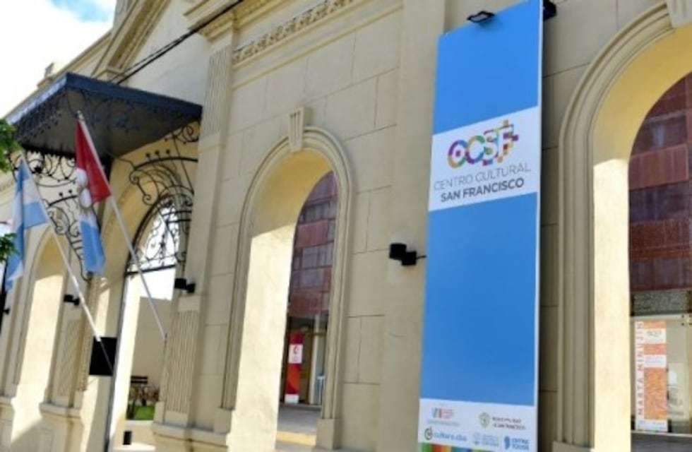 Inscripciones abiertas a los talleres municipales del Centro Cultural y el Museo de la Ciudad
