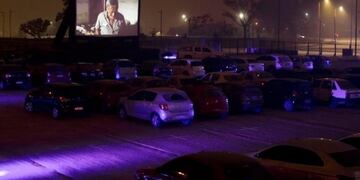 Gob de Catamarca\u002E