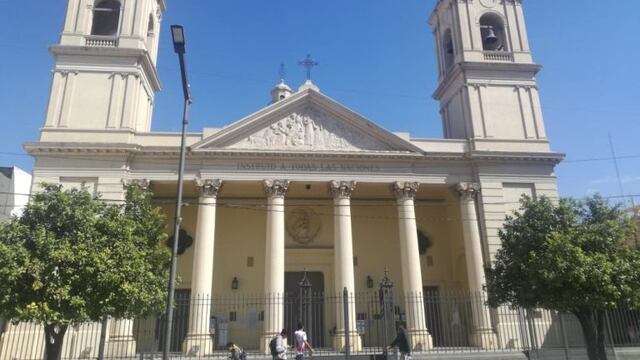 Foto: Mariana Herrera\u002E