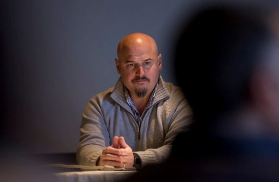 Un brote de gastroenteritis afectó a 420 personas en su mayoría egresados