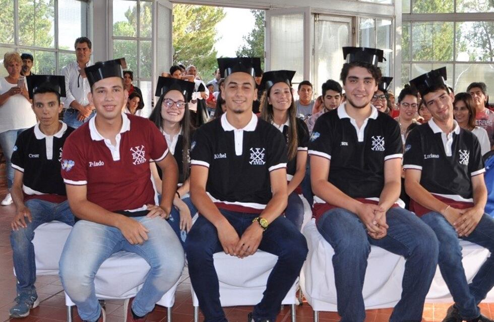 Extienden el plazo para que alumnos puedan anotarse a la beca de $5 mil mensuales