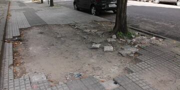 Se mantiene abierta la inscripción al programa “Mi Vereda” (web)\u002E