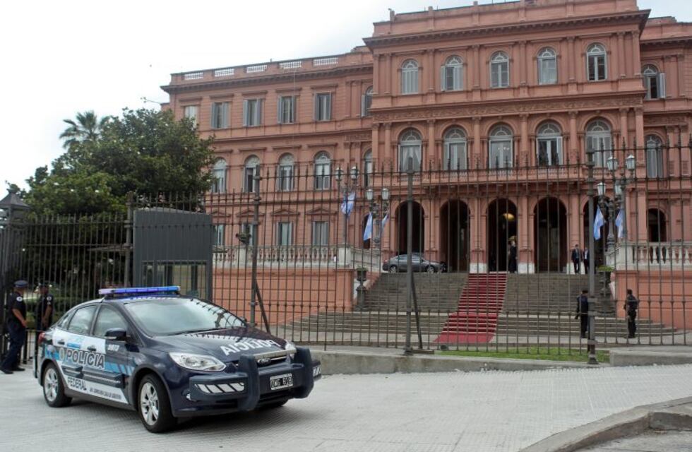 Sorpresa por el primer pedido de extinción de dominio: es de La Cámpora contra un hermano de Macri