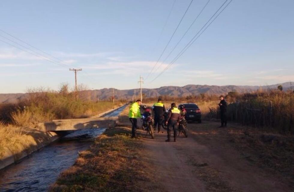 Un hombre mató a su esposa a golpes y luego se suicidó