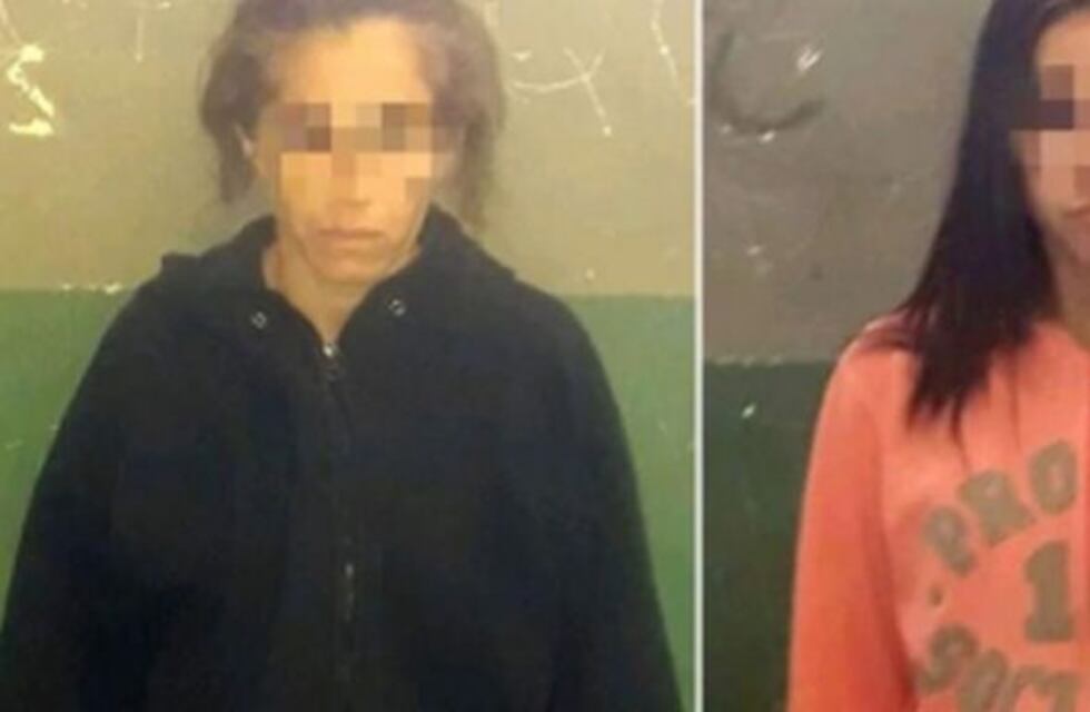 "Sabía que él me iba a matar", dijo la mujer que le dio 185 puñaladas a su marido