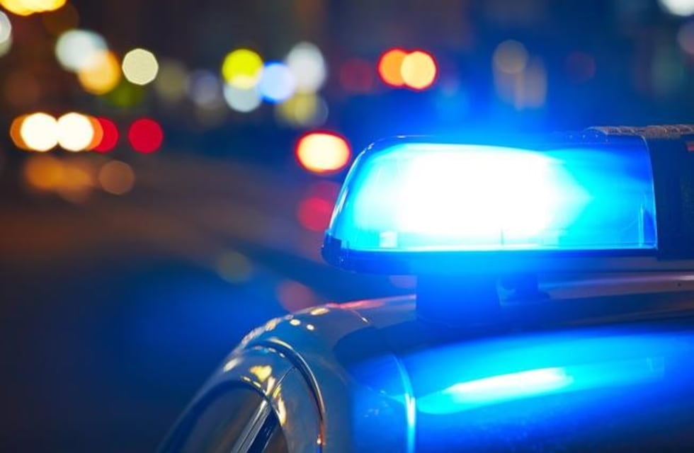 La mantuvieron encerrada en una vivienda y abusaron sexualmente de ella
