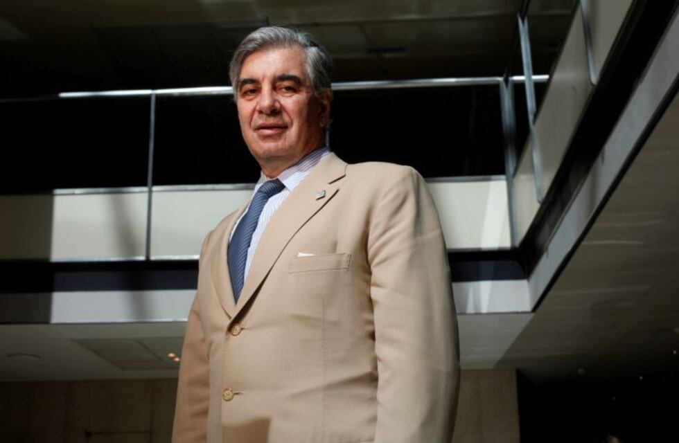 El presidente de Aerolíneas Argentinas criticó a los pilotos por el paro: "Ganan $ 250 mil por mes"