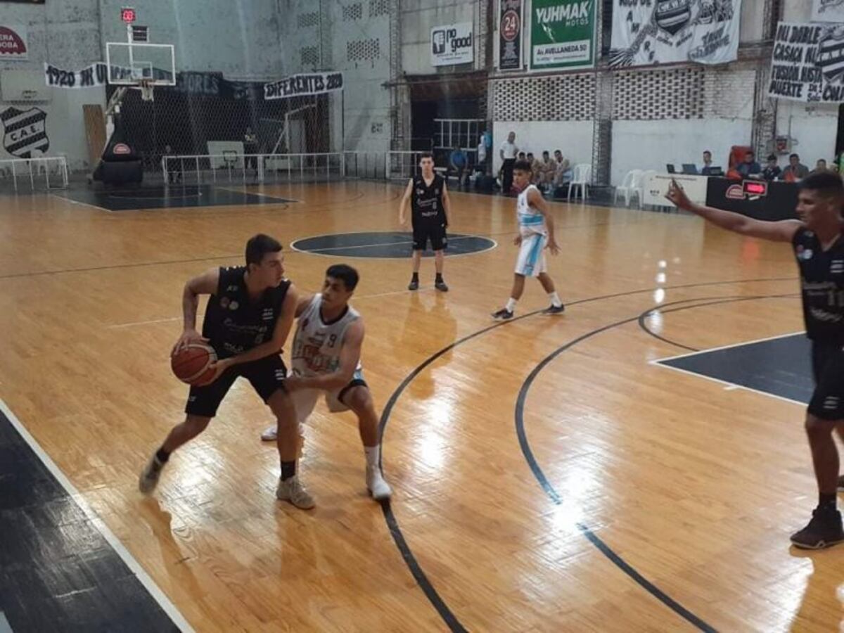 Hindú de Catamarca (Web)\u002E