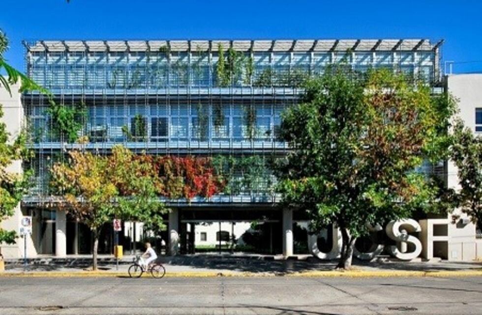 Una amenaza de bomba en pleno paro general: "Si continúan trabajando, vamos a explotar todo"