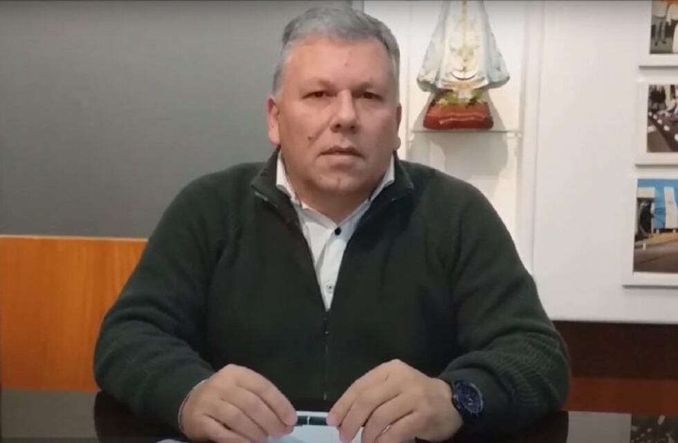 Arroyito: los integrantes de la Planta Política no percibirán el aguinaldo