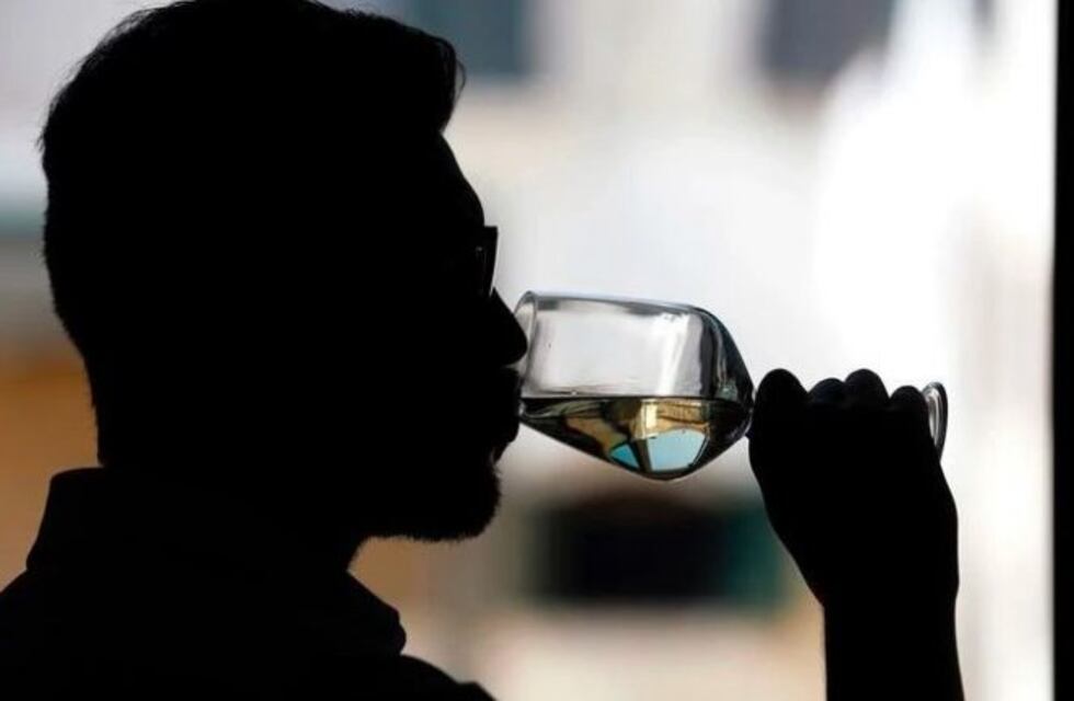 Degustaciones de vino, un nuevo hábito en la cuarentena