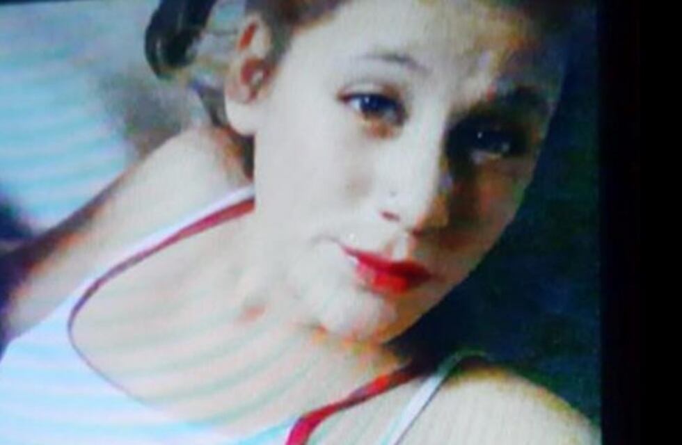 Buscan a una adolescente que se escapó del Buen Pastor