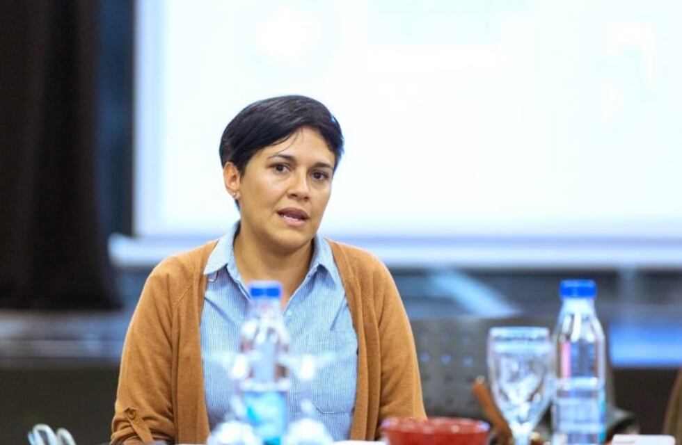 Comenzará a implementarse la modalidad de presencialidad completa en las aulas de la provincia