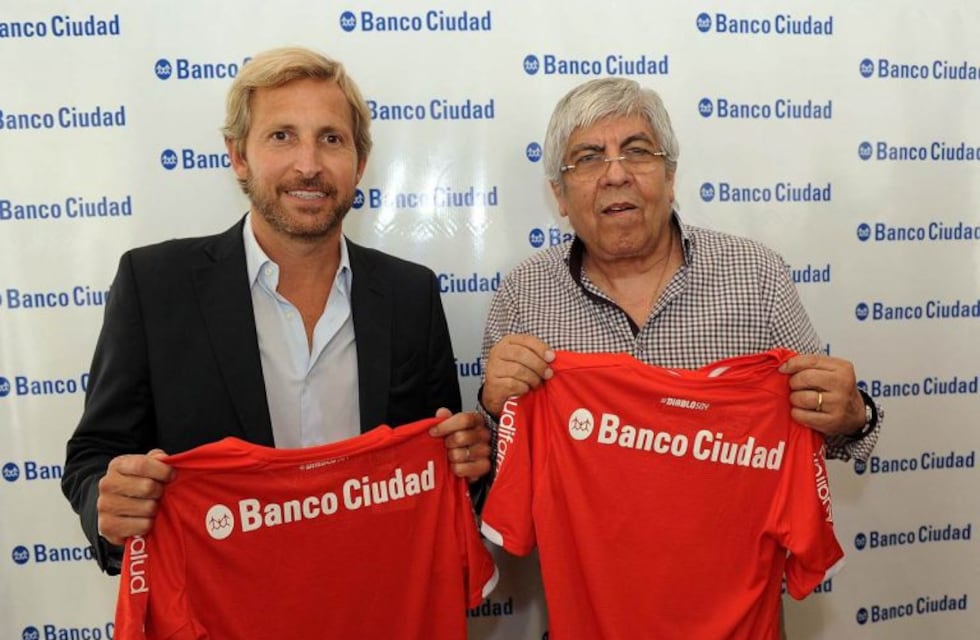 Frigerio sobre Hugo Moyano: "Hay quienes no entienden que somos todos iguales ante la ley"