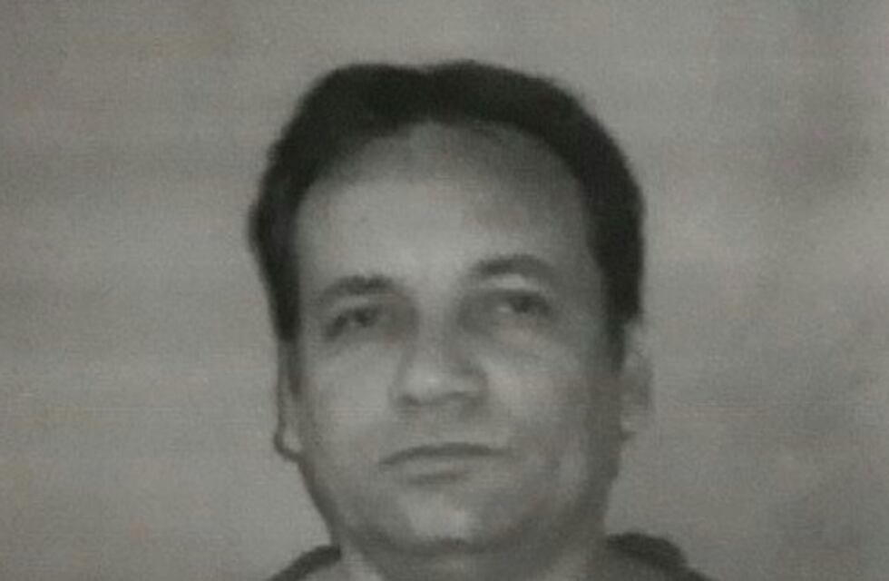 Buscan y ofrecen recompensa para encontrar a un asesino mendocino