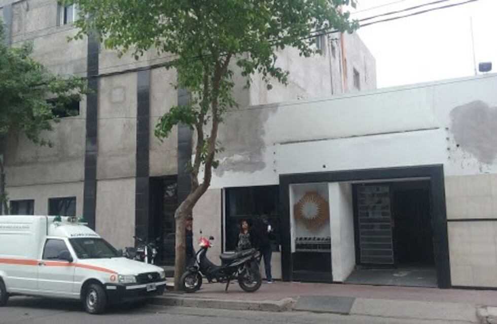 Falleció un hombre por coronavirus y ya son 21 los muertos en Mendoza