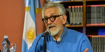 San Luis analiza la vuelta de la gastronomía y el turismo interno