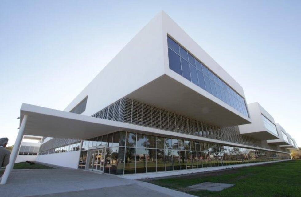 Lo mataron a balazos en una disputa en Nueva Pompeya y detuvieron a su vecino