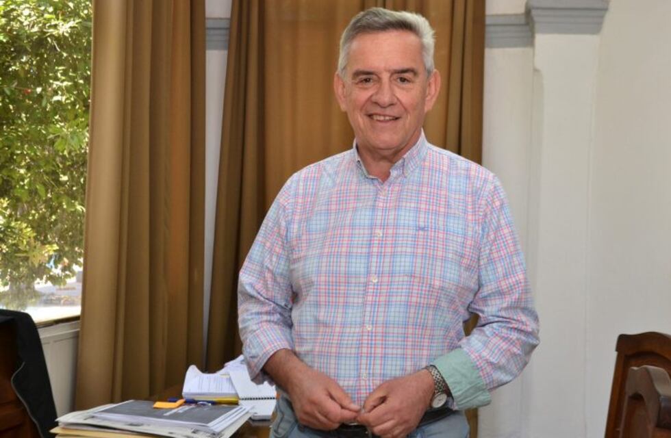 Dolor en Unquillo tras el fallecimiento de la hermana de Fabrissin