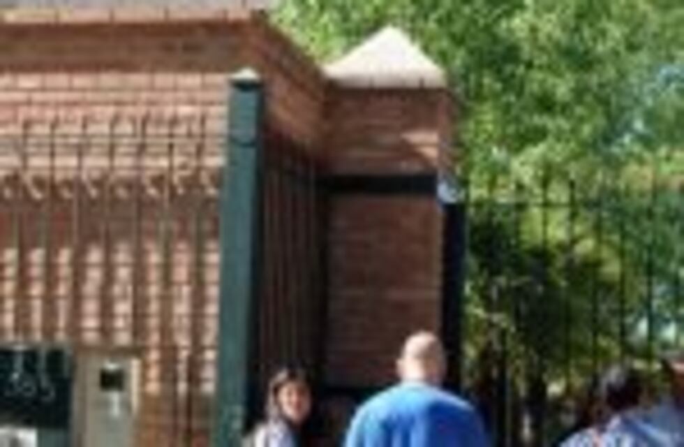 Próvolo: se complicó la situación de directivos, maestros y monjas