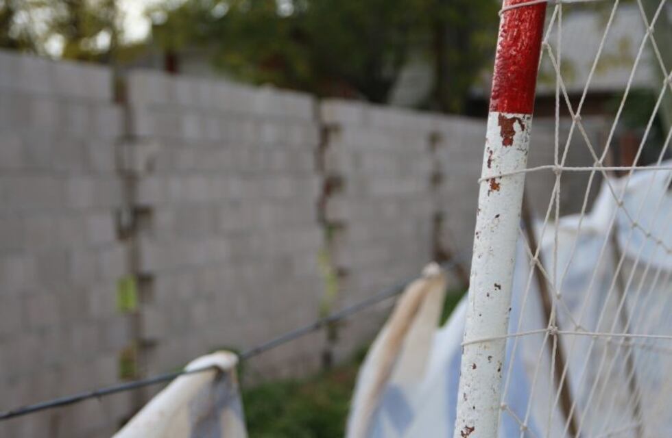 La Liga Regional junto a la Federación Cordobesa de Futbol enviaron una nota al Gobernador Schiaretti