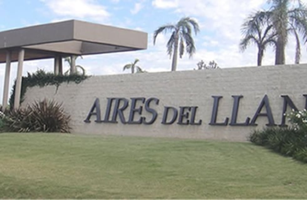 Se entregaron los dos empresarios buscados por una estafa inmobiliaria en Santa Fe