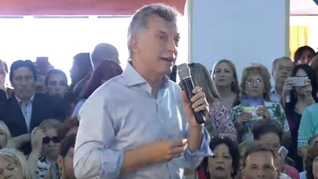 MAcri