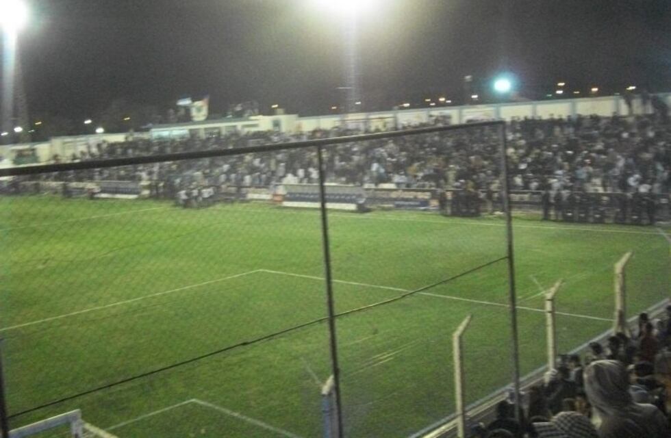 Belgrano de Córdoba se clasificó a los octavos de final de la Copa Argentina