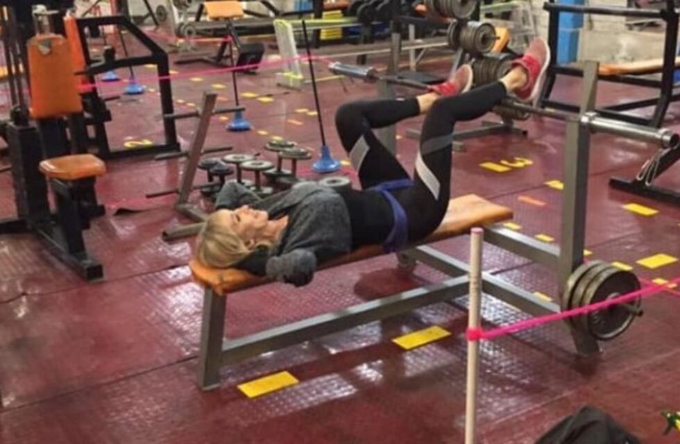 Habilitan nuevas actividades deportivas, entre ellas pesca deportiva, boxeo, hockey, futsal y rugby