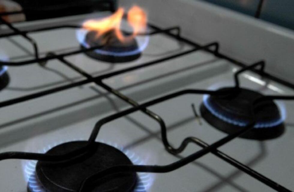 Ya hay sede para la audiencia pública por el aumento del gas en Rosario