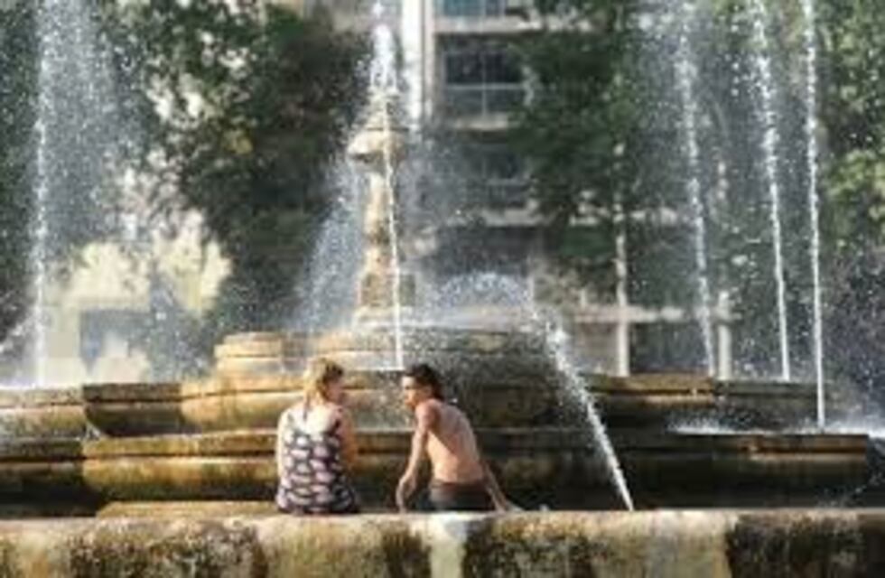 Así estará el tiempo este jueves 2 de enero en Córdoba