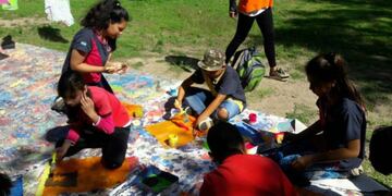 Se viene la 6ta Edición de la Convención de Héroes Ambientales