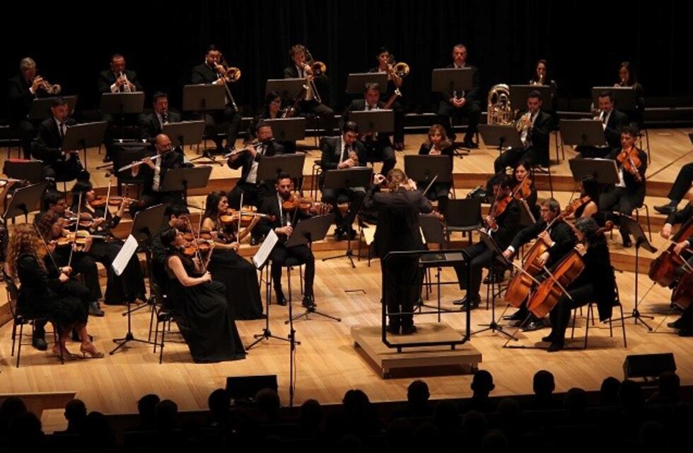 La Banda Sinfónica brindará un Concierto de Jazz