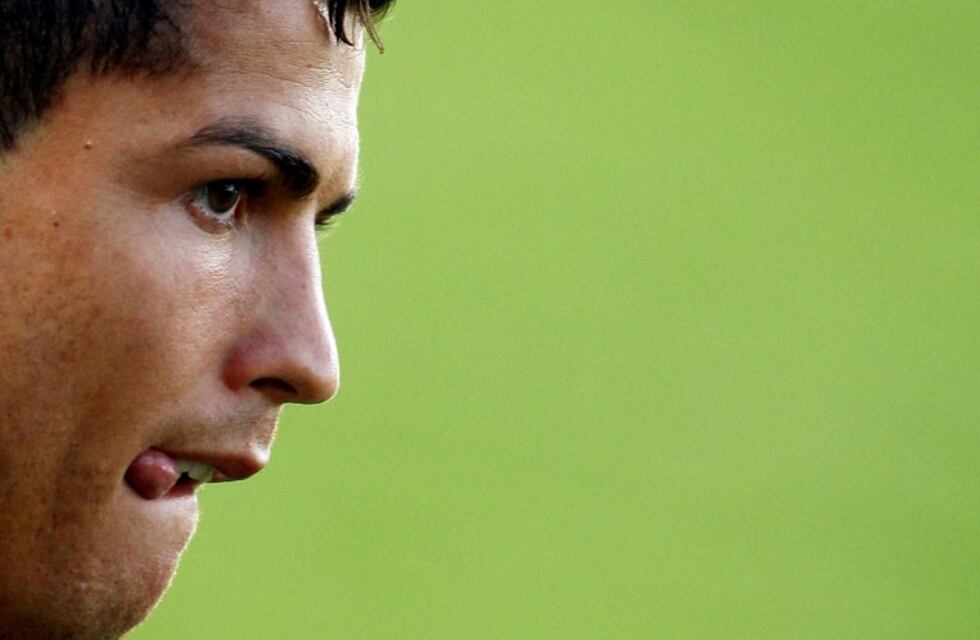 Para agendar: los primeros partidos del Mundial, por Canal 10