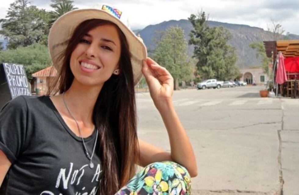 Villa Tesei: el asesino de la comerciante se llevó el cuchillo y el celular de la víctima