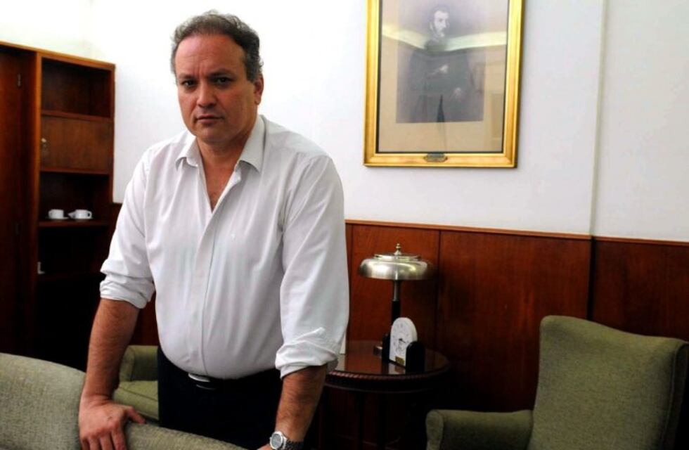 Así será el operativo de Seguridad en Mendoza por las elecciones