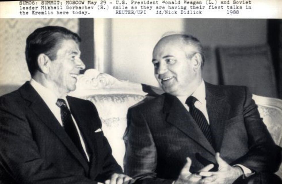 Efemérides del 1 de junio