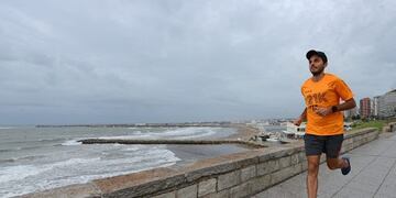 Mar del Plata: propusieron realizar una \