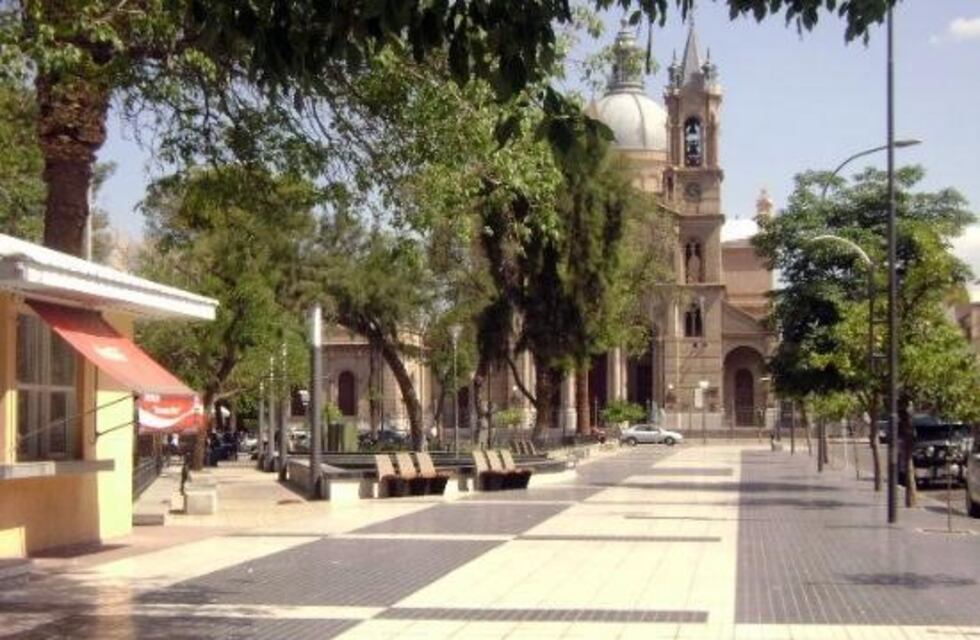 Desde el próximo lunes se permitirán diferentes actividades